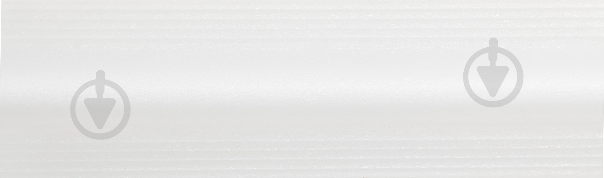 Молдинг Decora D-40 2000x40x15 мм - фото 2