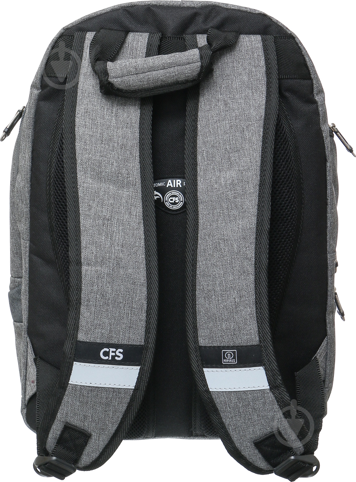 Рюкзак молодежный Cool For School CF85854 - фото 3