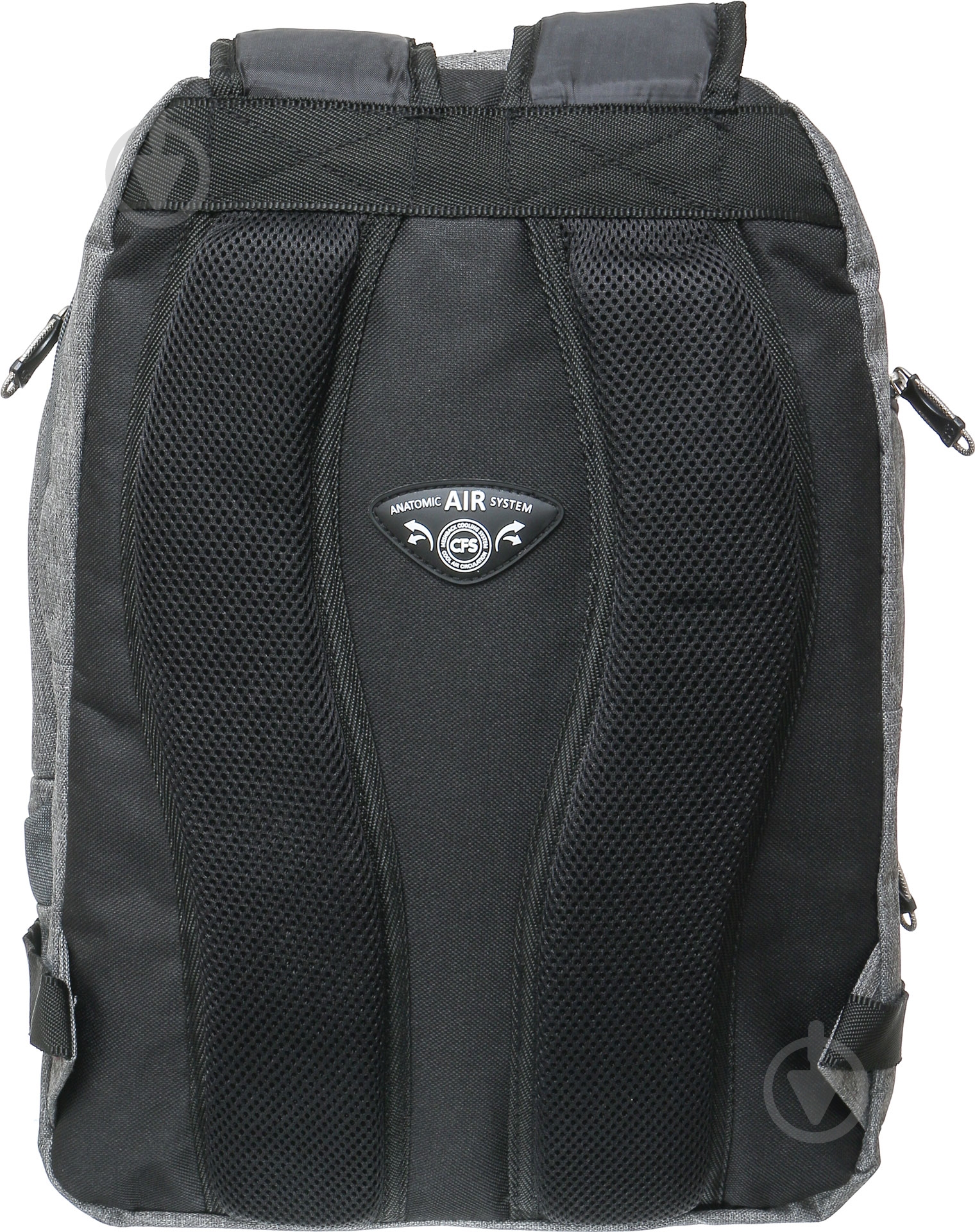 Рюкзак молодежный Cool For School CF85854 - фото 5