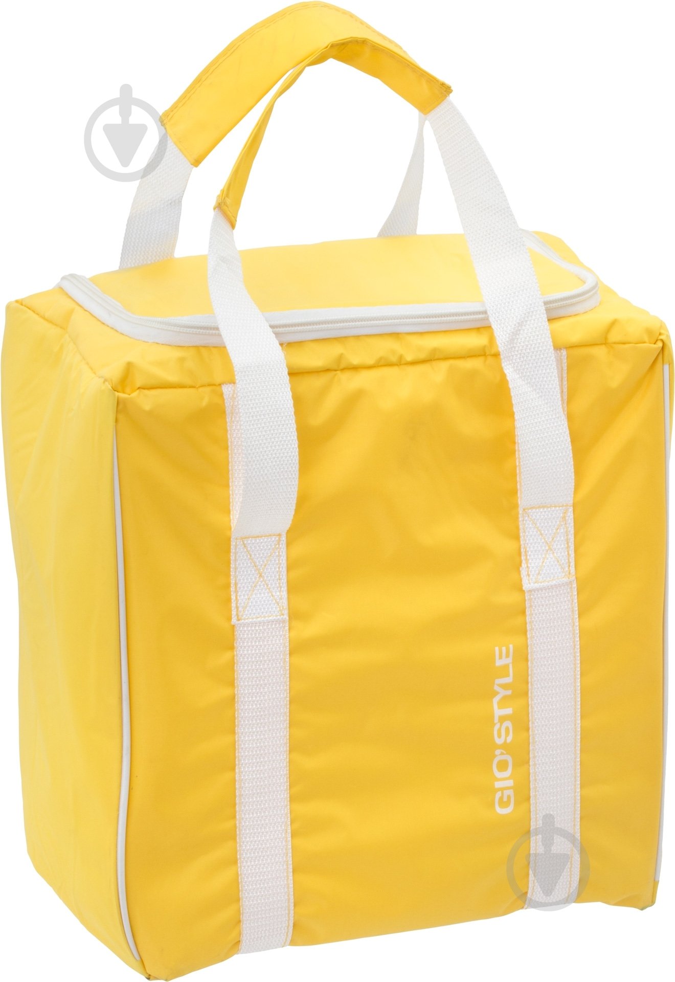 Термосумка Giostyle Fluo 29 л - фото 1 Термосумка Giostyle Fluo 29 л - фото 1