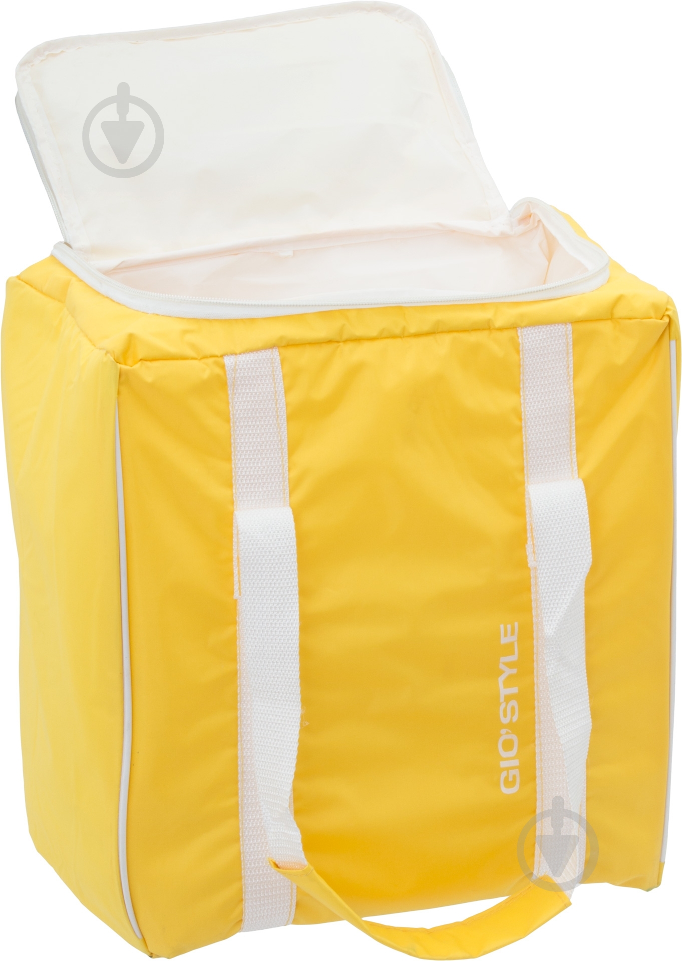 Термосумка Giostyle Fluo 29 л - фото 2 Термосумка Giostyle Fluo 29 л - фото 2