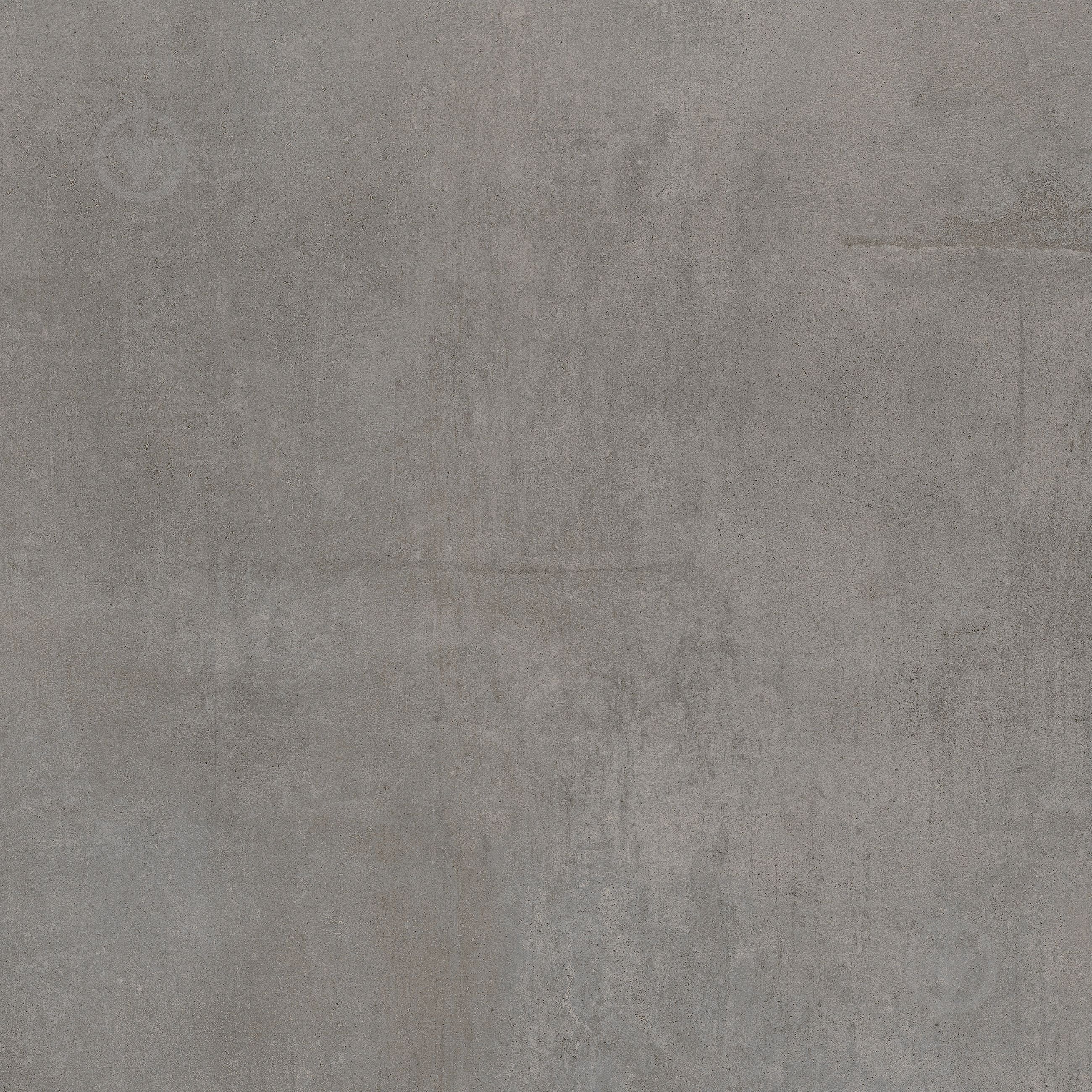 ᐉ Плитка Allore Group Gaston Grey F P NR Mat 47х47 см • Купить в