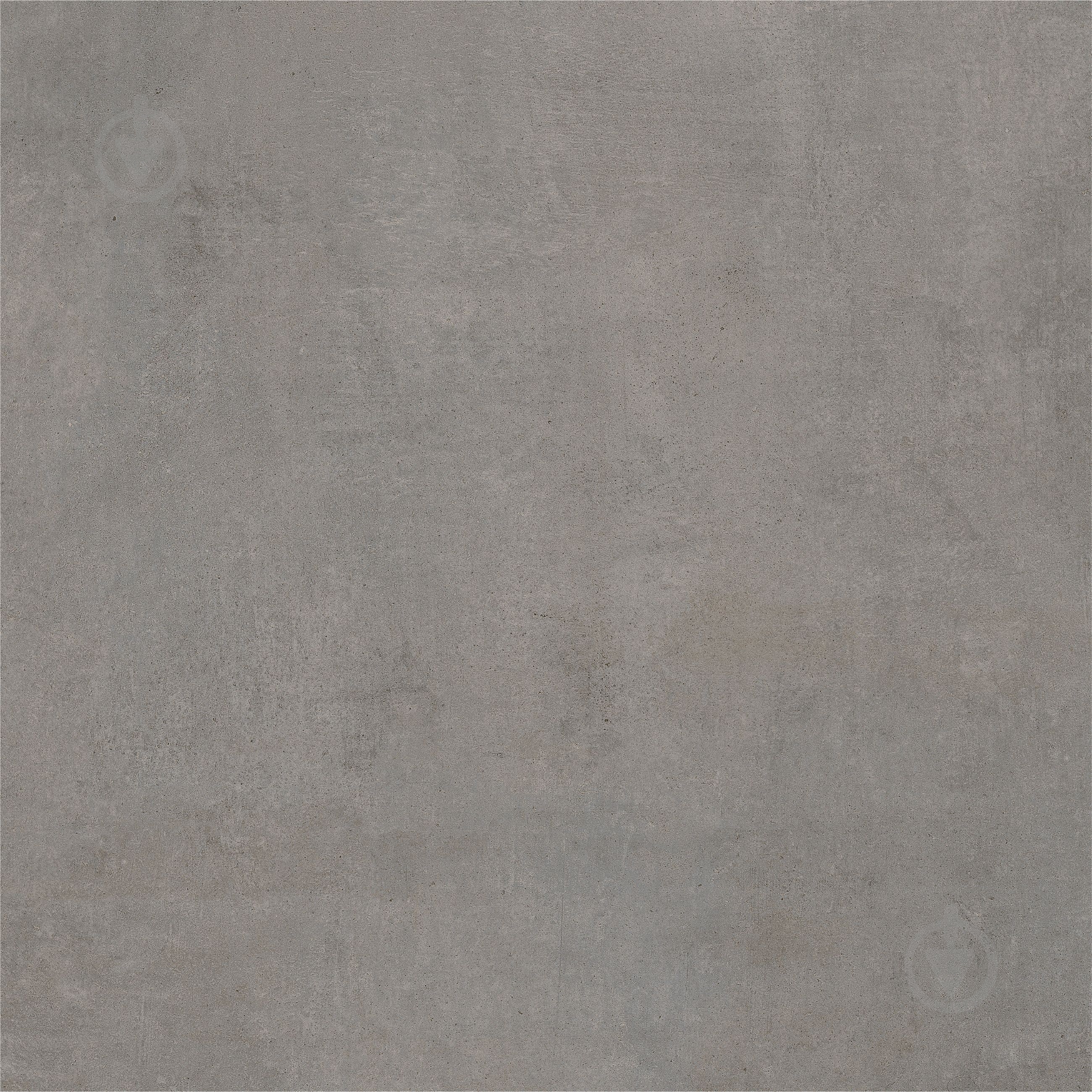 ᐉ Плитка Allore Group Gaston Grey F P NR Mat 47х47 см • Краща ціна в ...