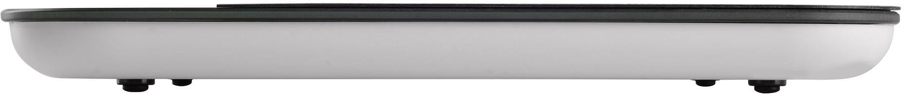 Весы кухонные Ergo KS 350 - фото 4 Весы кухонные Ergo KS 350 - фото 4