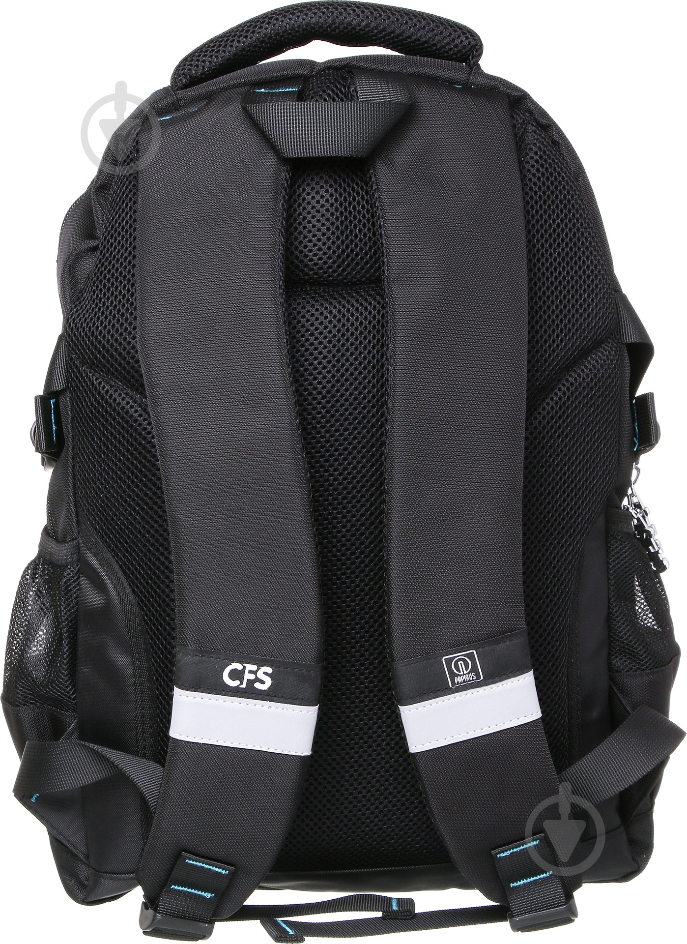 Рюкзак молодежный Cool For School 16" CF86041 - фото 4 Рюкзак молодежный Cool For School 16" CF86041 - фото 4