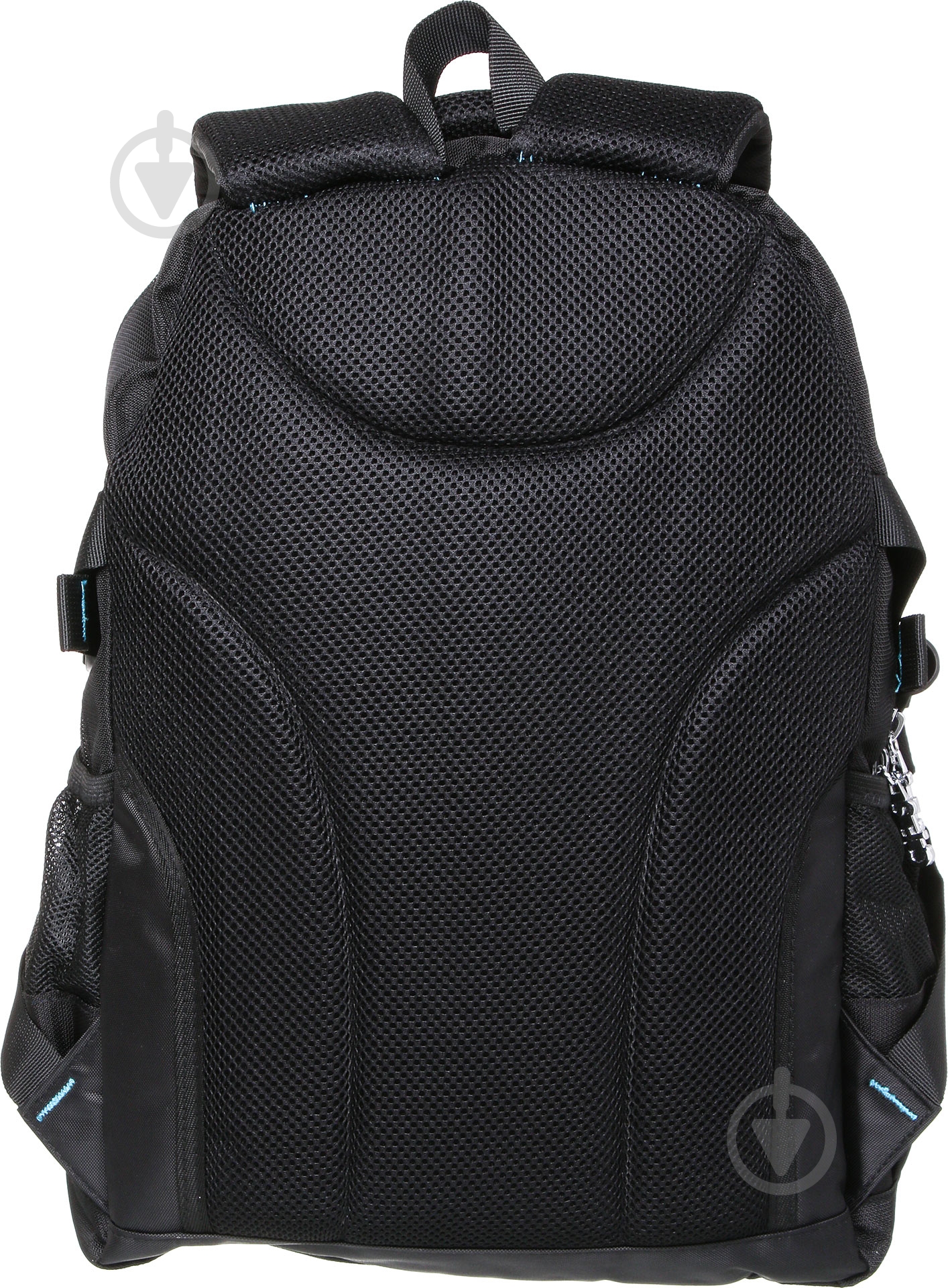 Рюкзак молодежный Cool For School 16" CF86041 - фото 5 Рюкзак молодежный Cool For School 16" CF86041 - фото 5