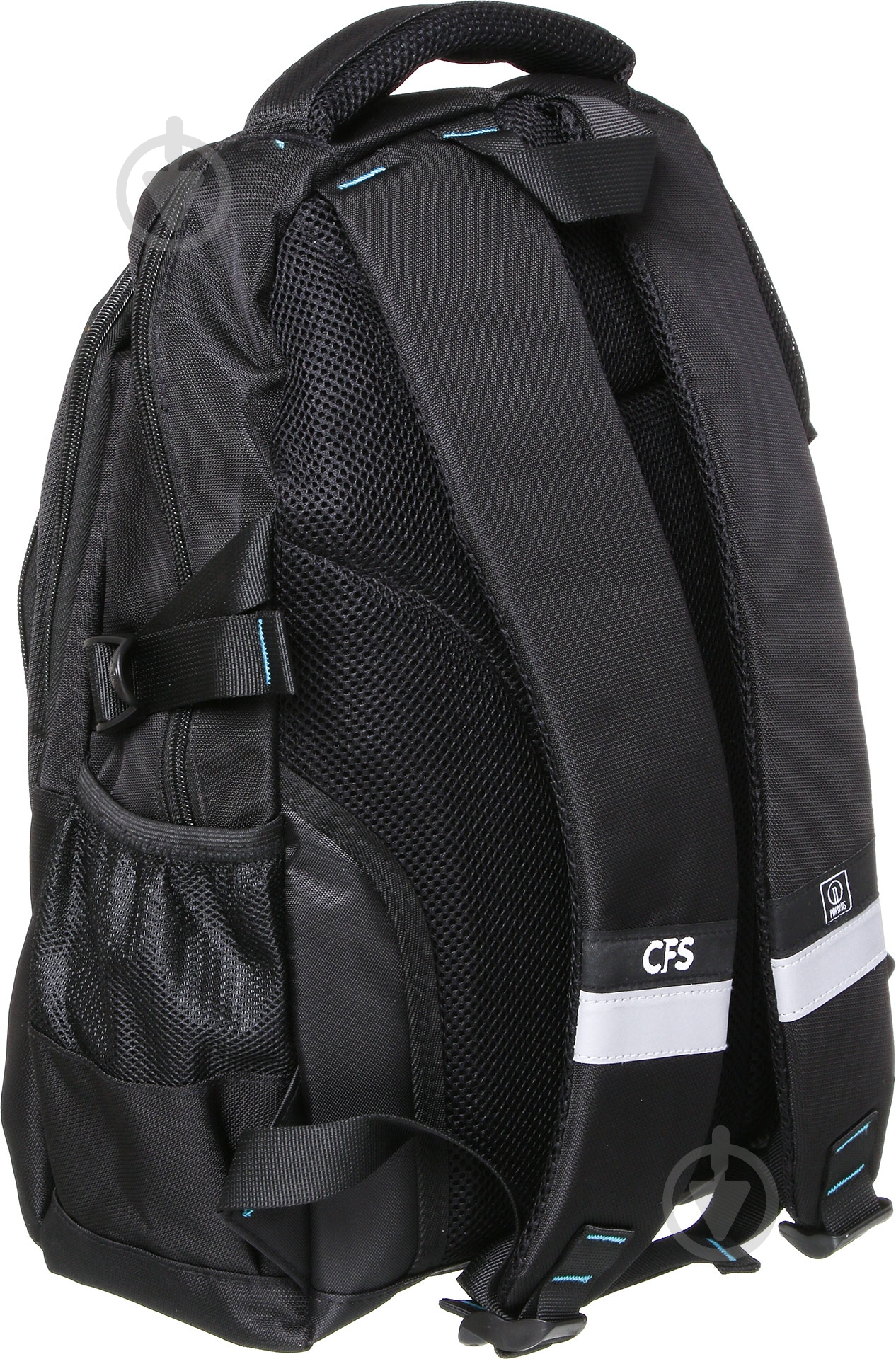 Рюкзак молодежный Cool For School 16" CF86041 - фото 3 Рюкзак молодежный Cool For School 16" CF86041 - фото 3