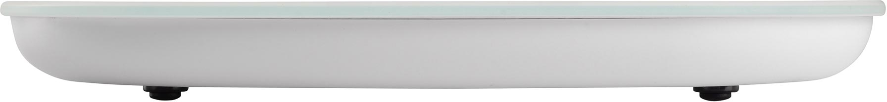 Весы кухонные Ergo КS 360 - фото 4 Весы кухонные Ergo КS 360 - фото 4
