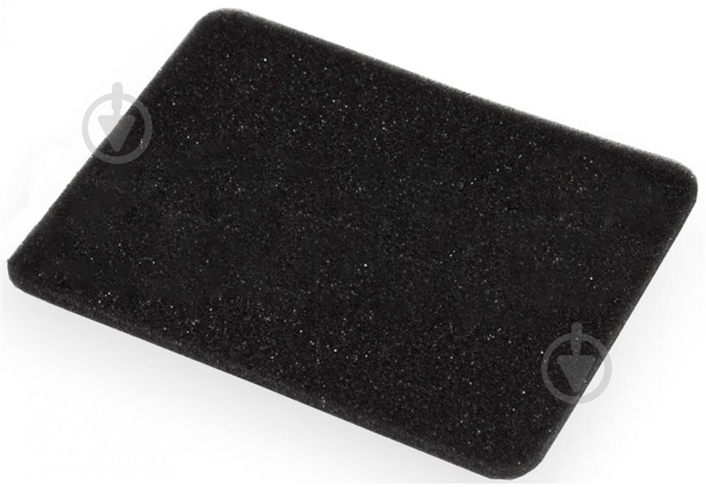 HEPA-фильтр Filtero FTH 72 - фото 4 HEPA-фильтр Filtero FTH 72 - фото 4