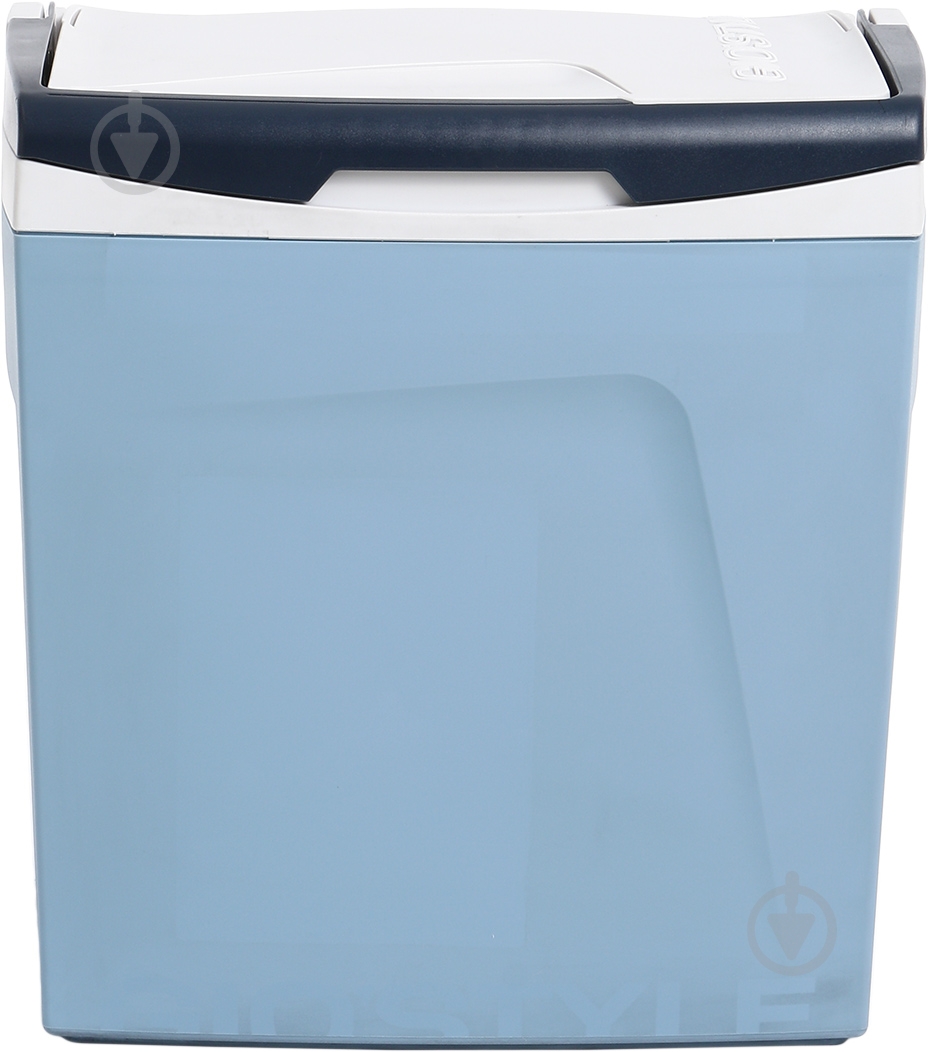 Термобокс Giostyle  Shiver 26 л - фото 3