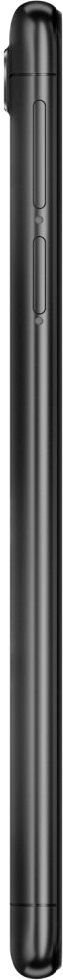 Смартфон Xiaomi Redmi 6A 2/32GB black (381259) - фото 6 Смартфон Xiaomi Redmi 6A 2/32GB black (381259) - фото 6