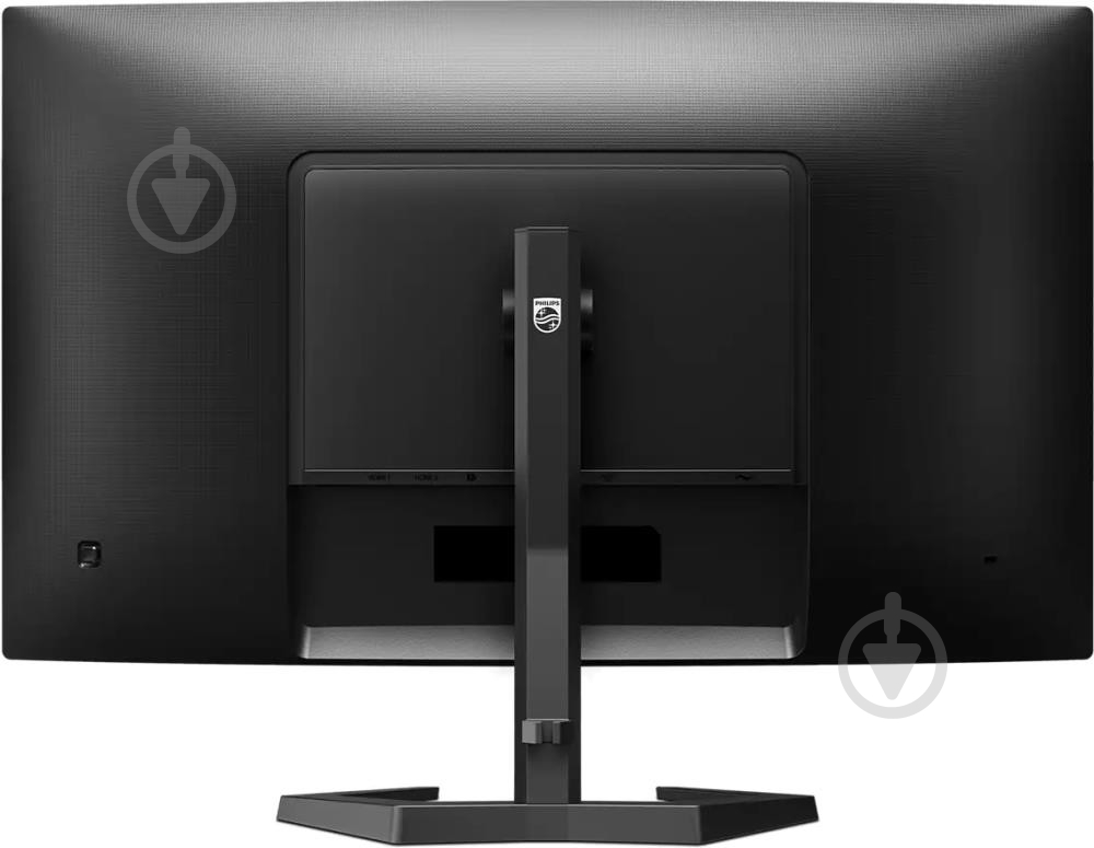 Монитор Philips 27M1C3200VL/00 27" (27M1C3200VL/00) - фото 7