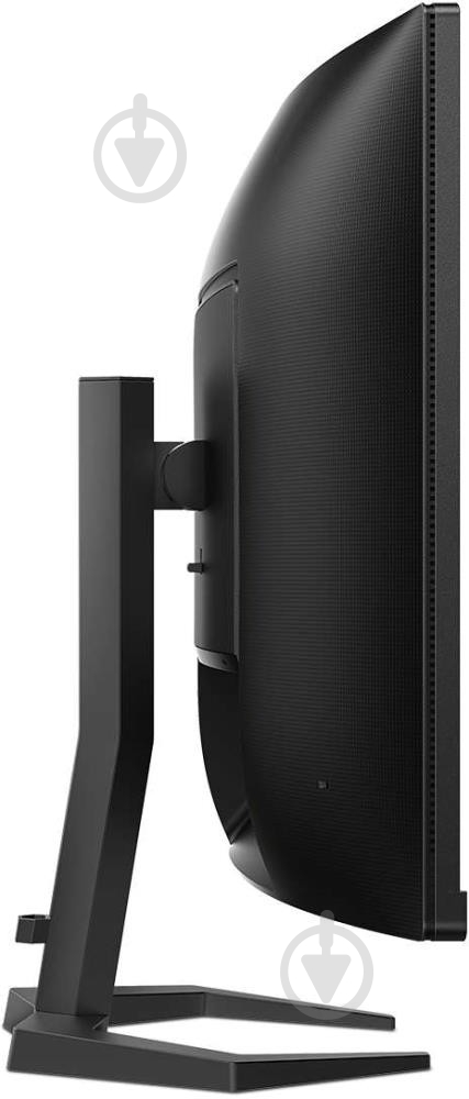 Монитор Philips 27M1C3200VL/00 27" (27M1C3200VL/00) - фото 6