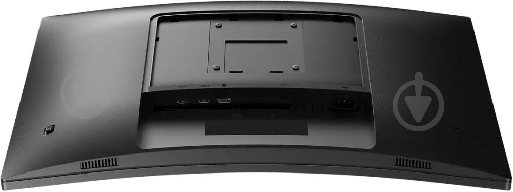 Монитор Philips 27M1C3200VL/00 27" (27M1C3200VL/00) - фото 5