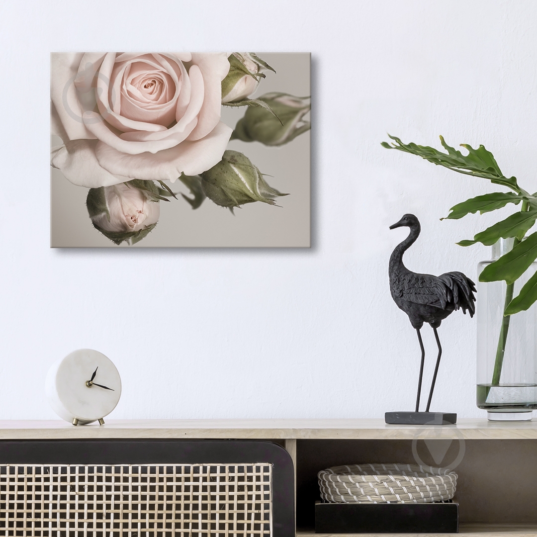 Картина 40x30 см WallArt 54337-1.1 - фото 2