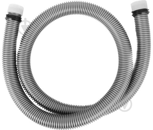 Шланг для пылесоса Filtero FTT 01 - фото 1