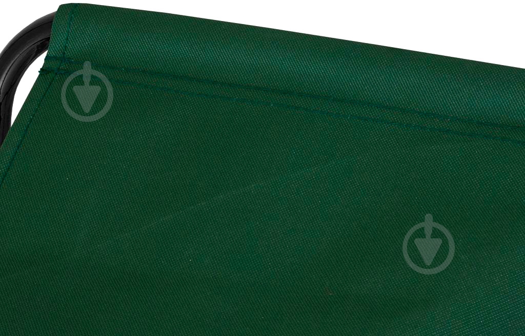 Стул раскладной Time Eco Р16 - фото 3