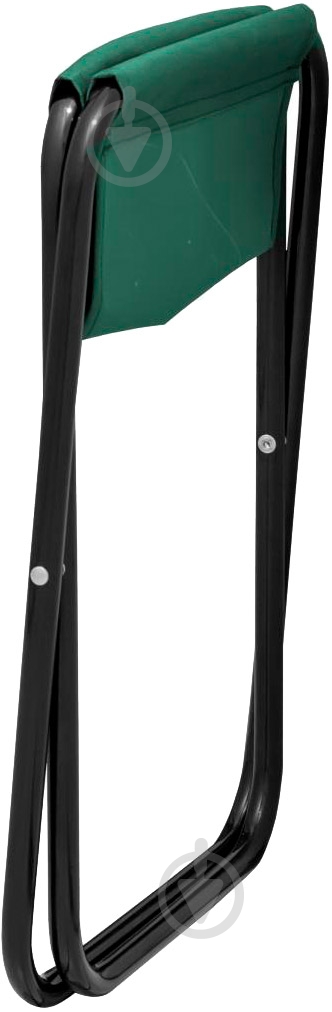 Стул раскладной Time Eco Р16 - фото 2