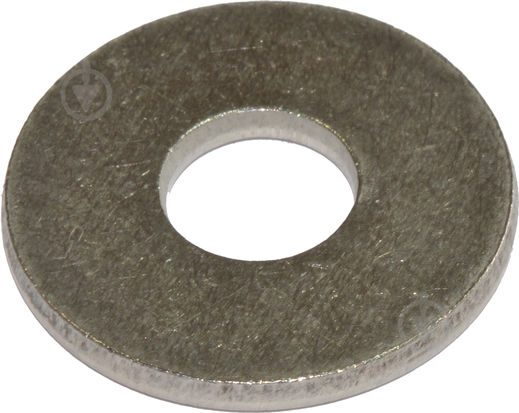 Шайба М24Expert Fix плоская увеличенная - фото 1