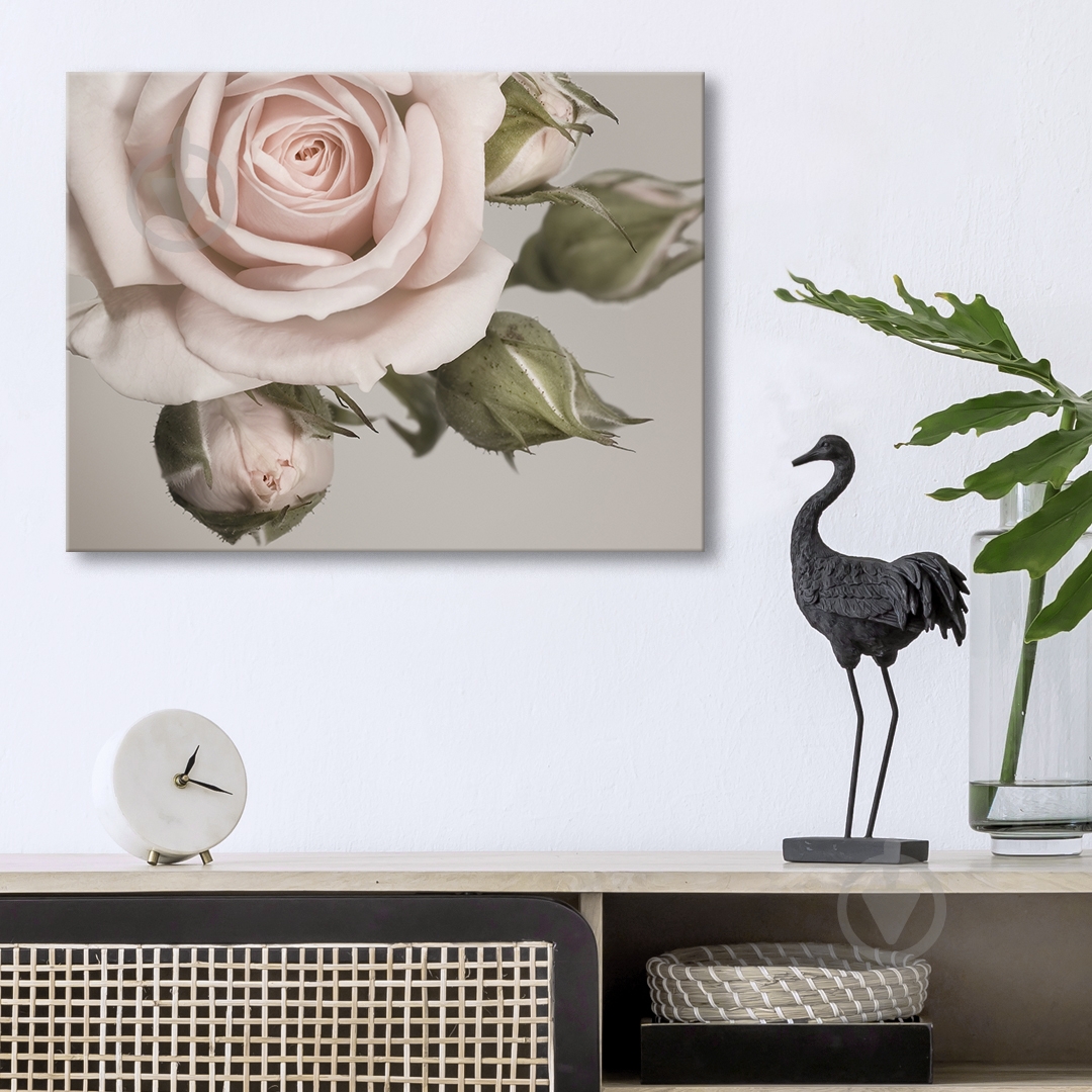 Картина 60x45 см WallArt 54337-1.2 - фото 2