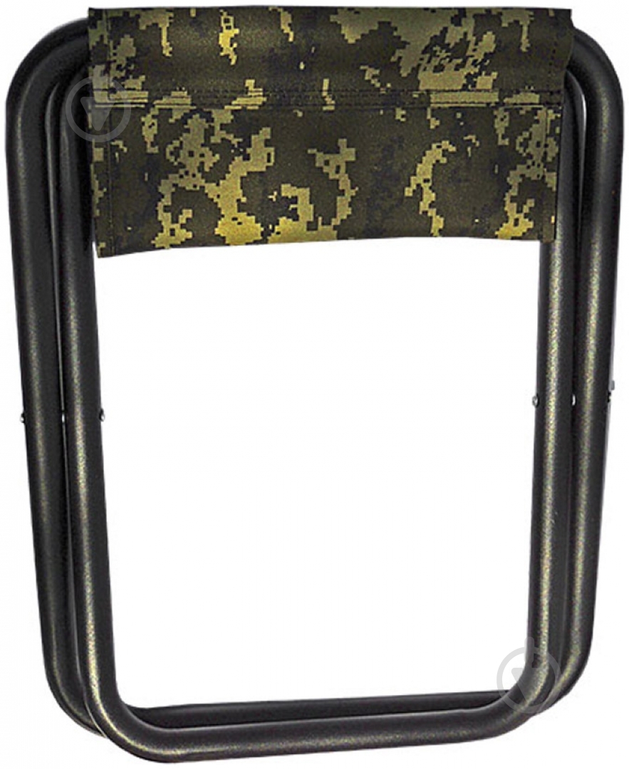 Стул раскладной Time Eco Р25 - фото 2