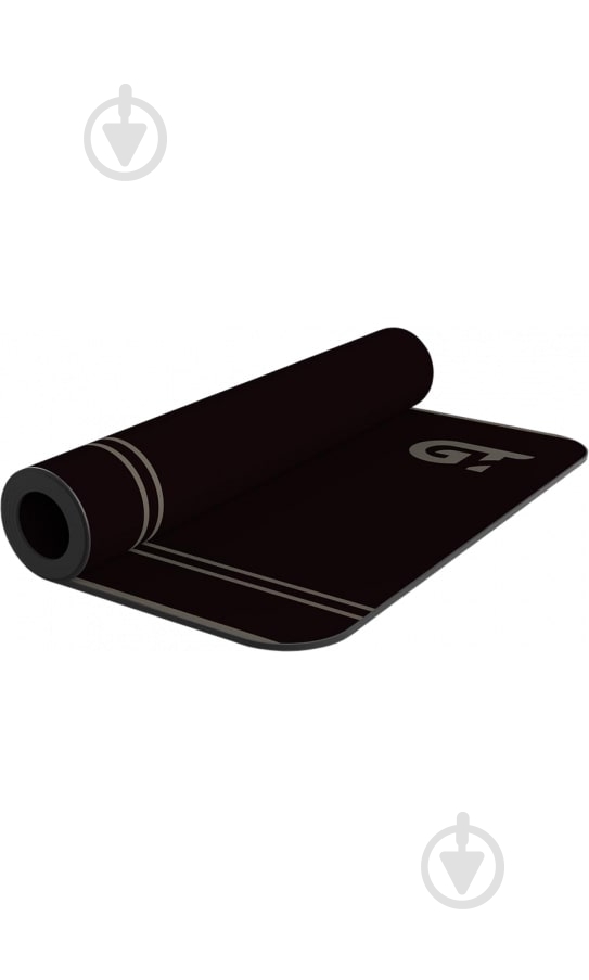 Игровая поверхность GT Racer MS-018030 (MS-018030) - фото 2