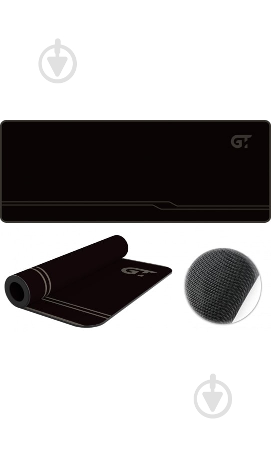 Игровая поверхность GT Racer MS-018030 (MS-018030) - фото 4