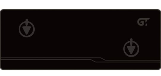 Игровая поверхность GT Racer MS-018030 (MS-018030) - фото 1