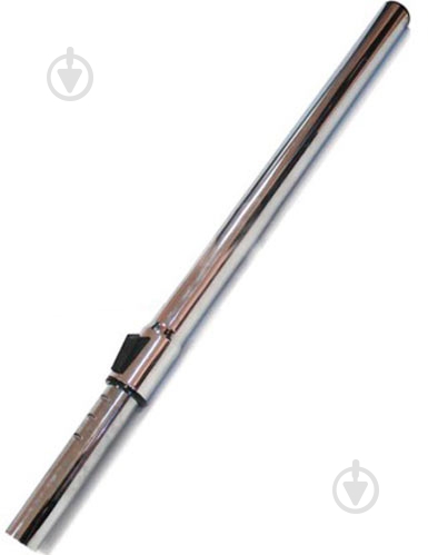 Труба телескопическая Filtero - фото 1