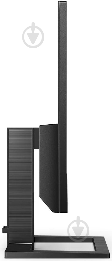 Монітор Philips 346E2LAE/00 34" (346E2LAE/00) - фото 6 Монітор Philips 346E2LAE/00 34" (346E2LAE/00) - фото 6