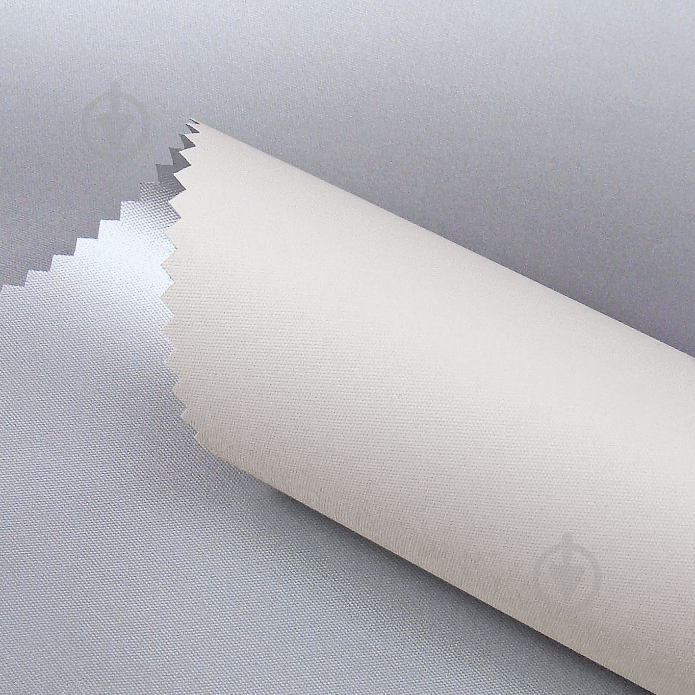 Ролета мини термо (blackout) Rollotex с фиксацией под наклон BOSTON кремовая 45x160 см - фото 1 Ролета мини термо (blackout) Rollotex с фиксацией под наклон BOSTON кремовая 45x160 см - фото 1