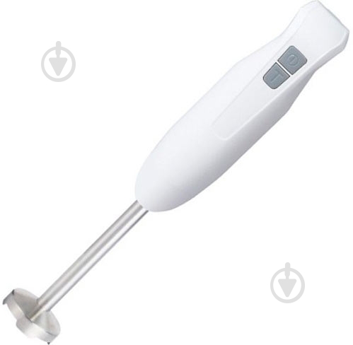 Блендер погружной Liberty HB-422 W - фото 2