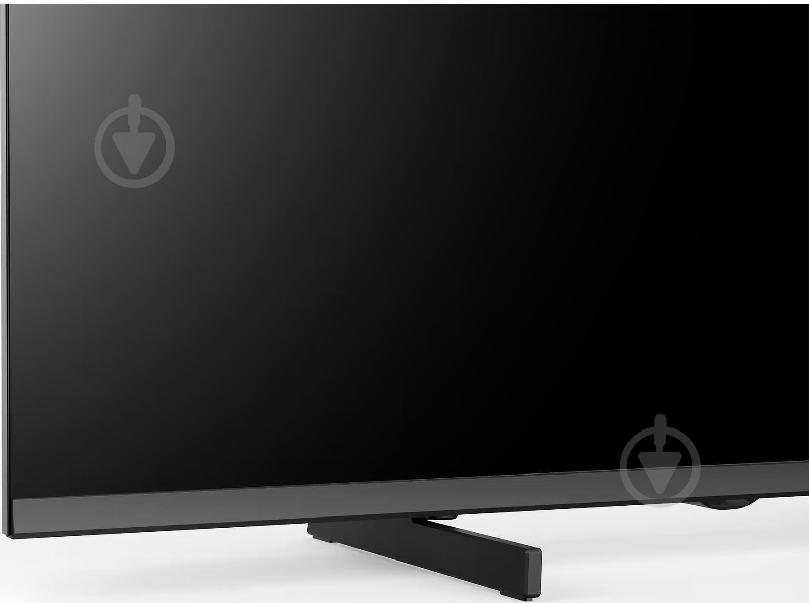 Телевизор Kivi 32H720QB - фото 4 Телевизор Kivi 32H720QB - фото 4