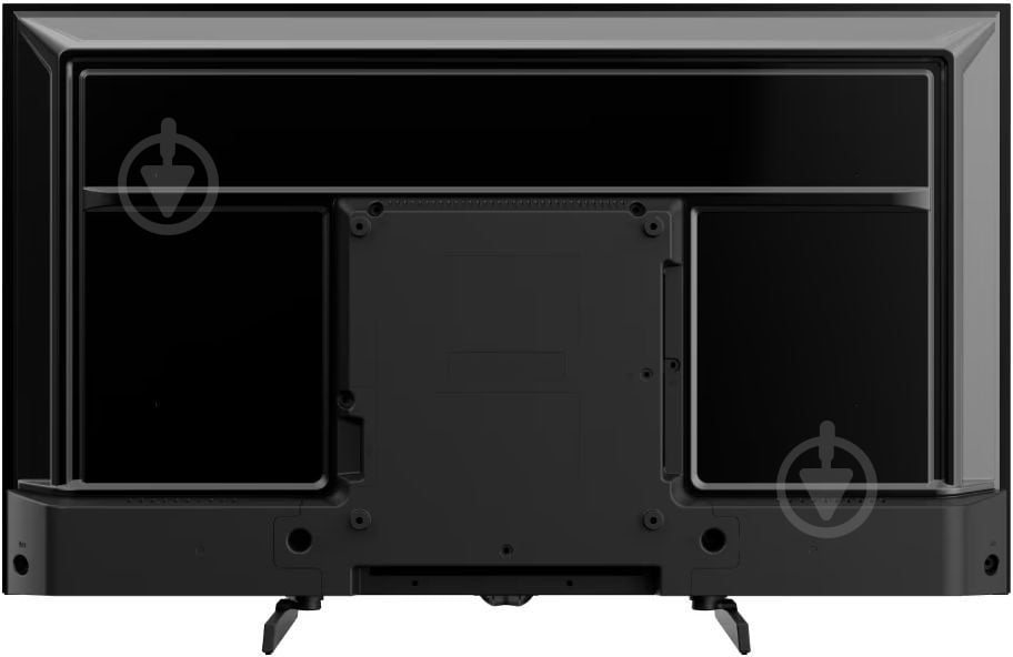 Телевизор Kivi 32H720QB - фото 3 Телевизор Kivi 32H720QB - фото 3