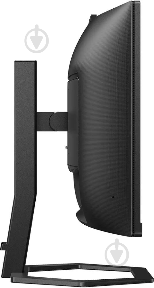 Монитор Philips 34E1C5600HE/00 34" (34E1C5600HE/00) - фото 5