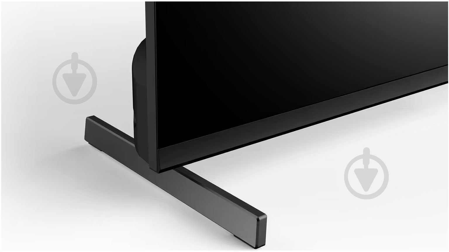 Телевизор Kivi 40F720QB - фото 7