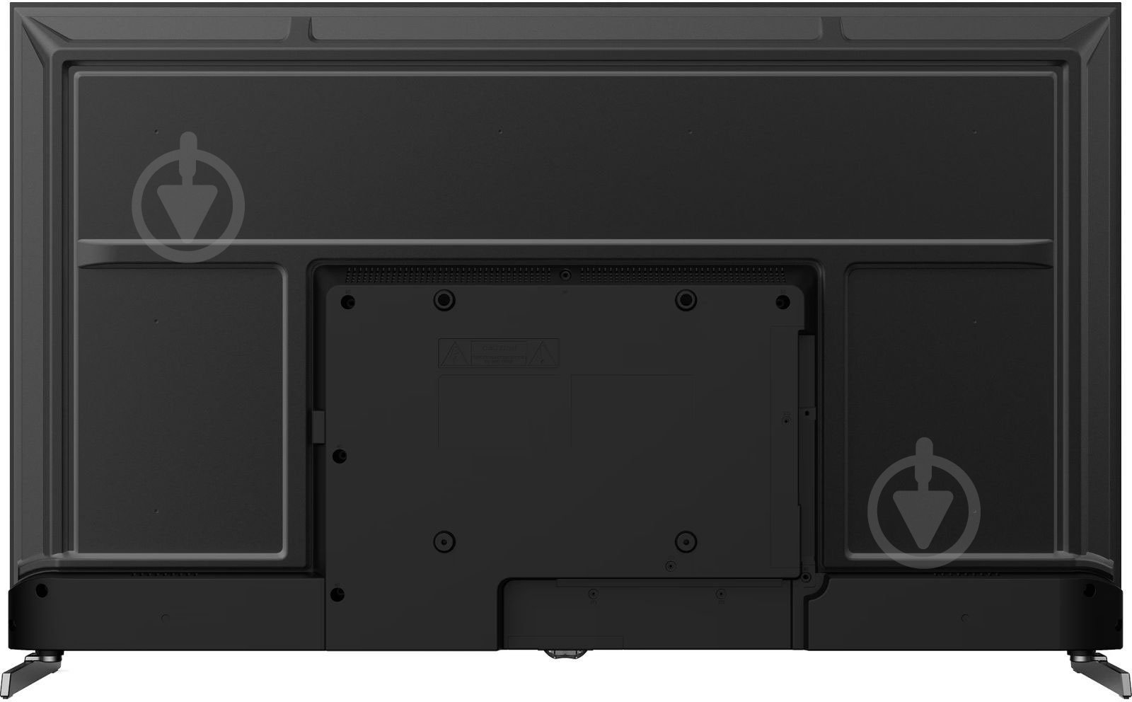 Телевизор Kivi 40F720QB - фото 3