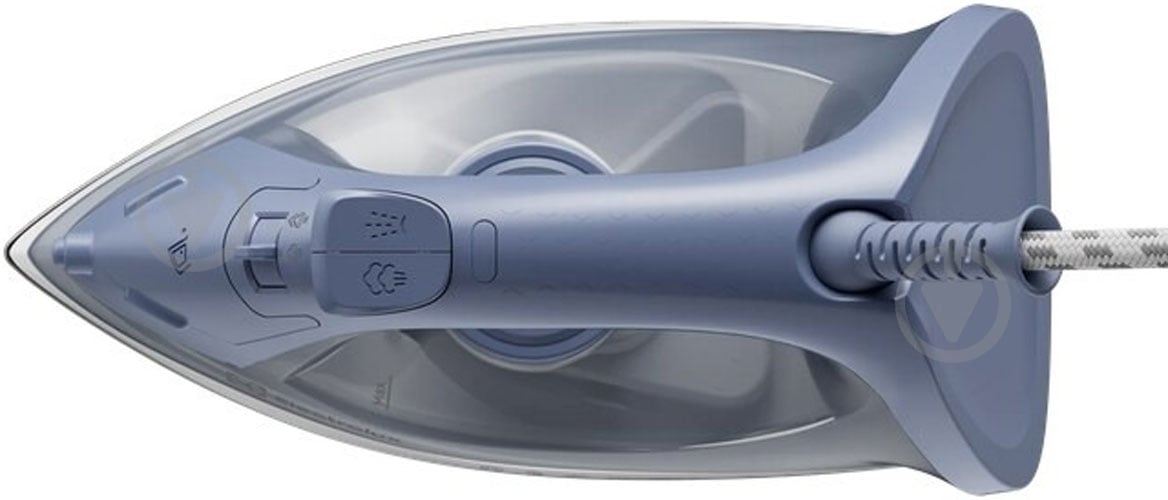 Праска Electrolux E3SI1-2DB - фото 3 Праска Electrolux E3SI1-2DB - фото 3