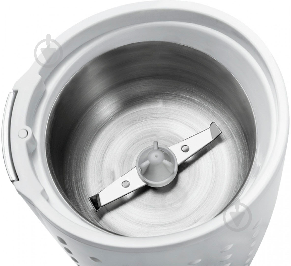 Кофемолка ECG KM 110 - фото 6