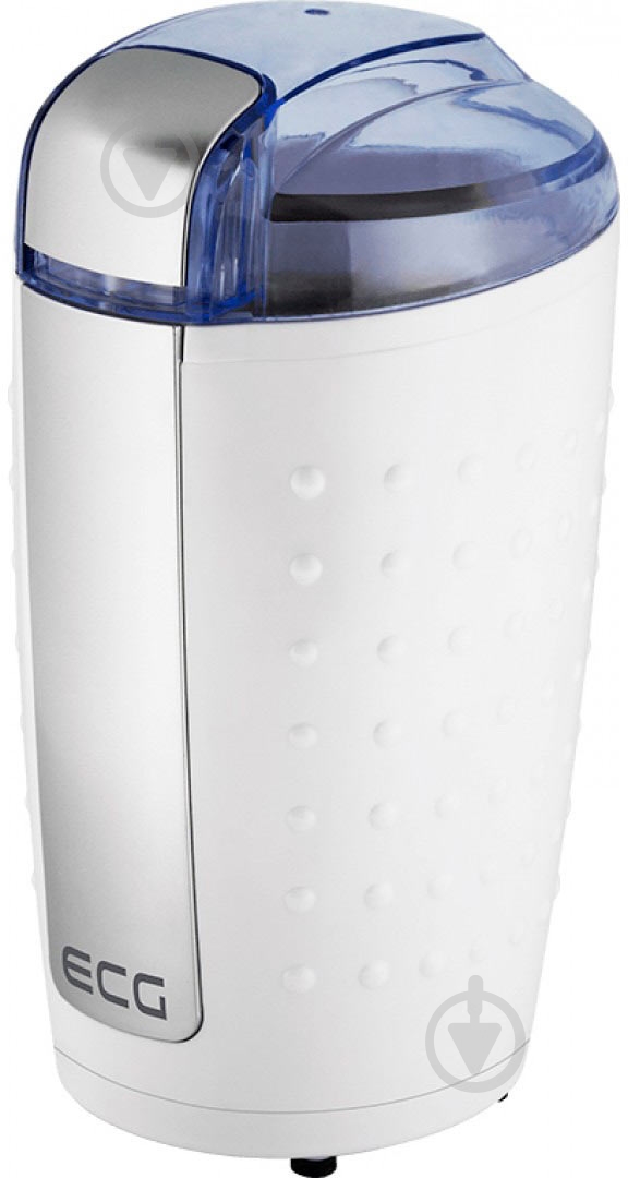 Кофемолка ECG KM 110 - фото 3