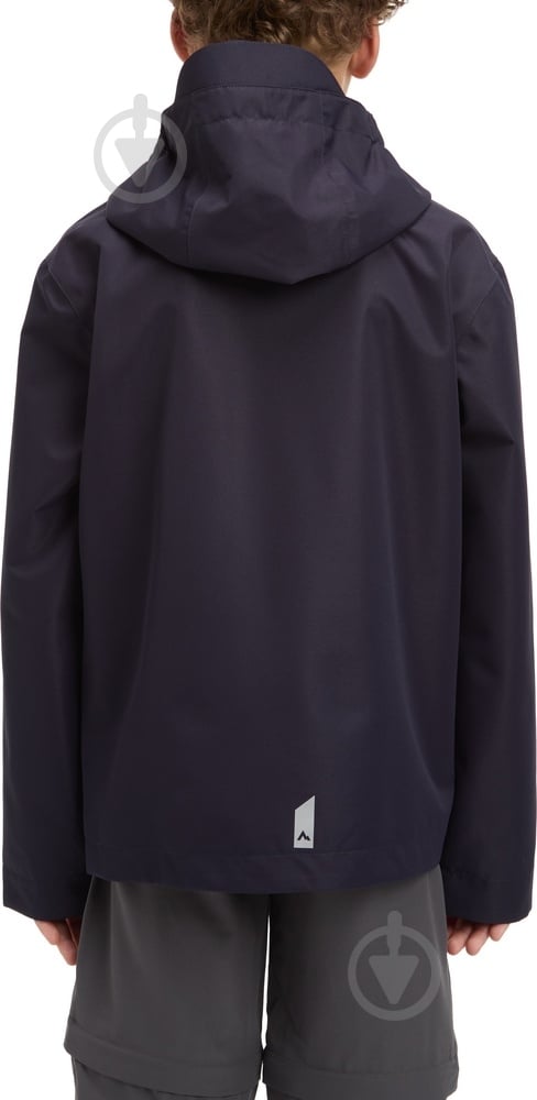 Куртка McKinley Terang shl jrs 416350-904510 р.152 - фото 2 Куртка McKinley Terang shl jrs 416350-904510 р.152 - фото 2