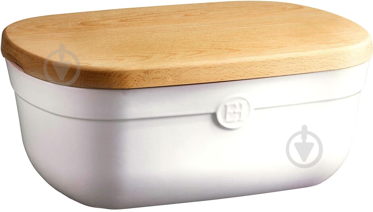 Хлебница Emile Henry 8700831 - фото 1