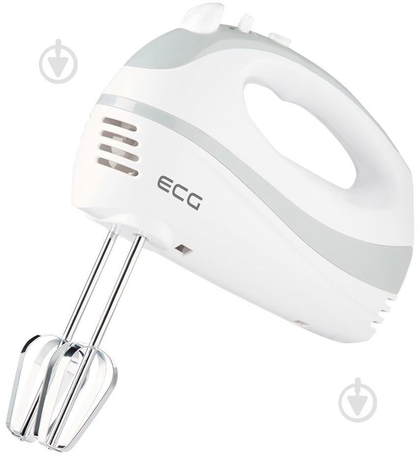 Міксер ECG RS 200 - фото 4