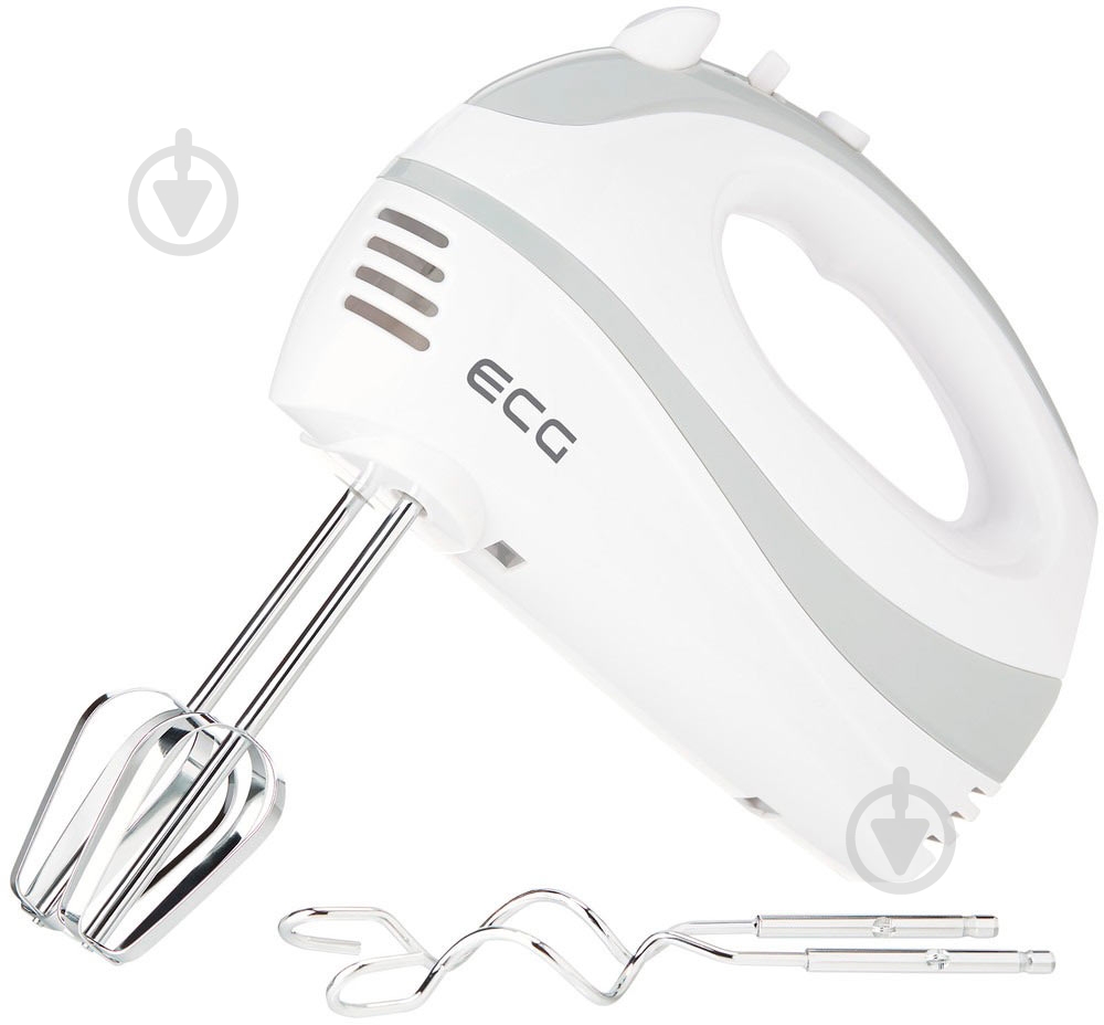 Міксер ECG RS 200 - фото 3