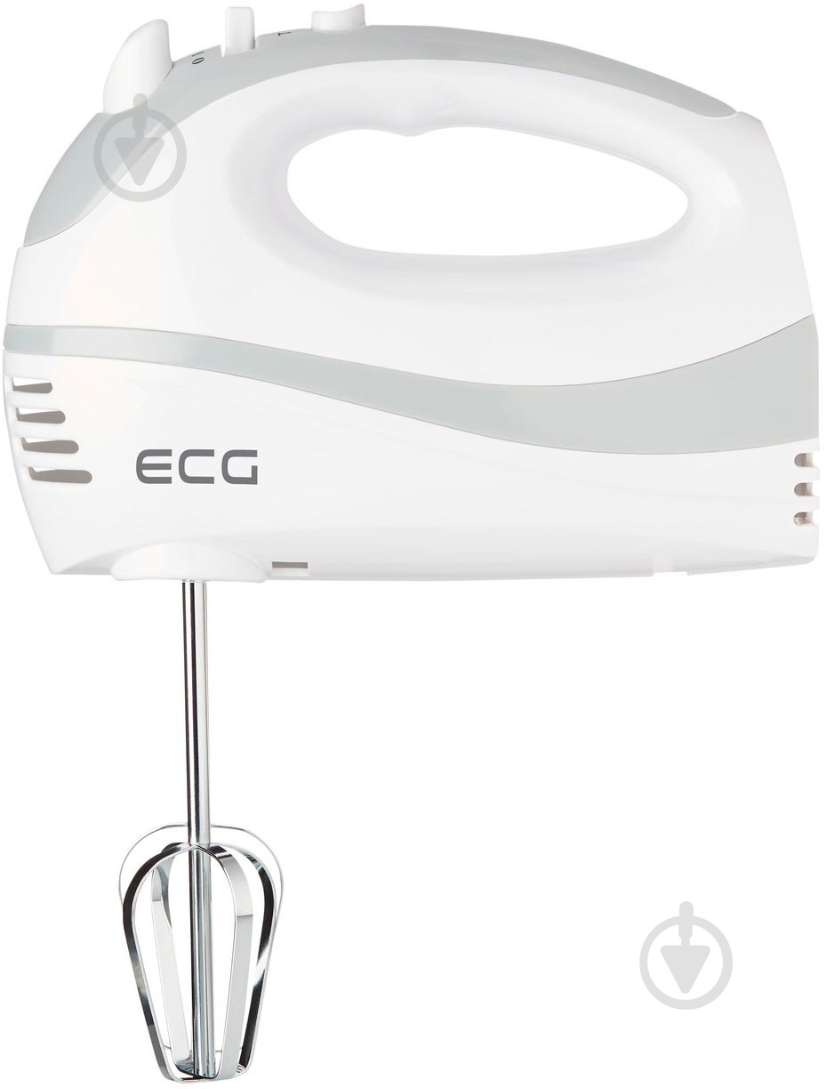 Міксер ECG RS 200 - фото 1