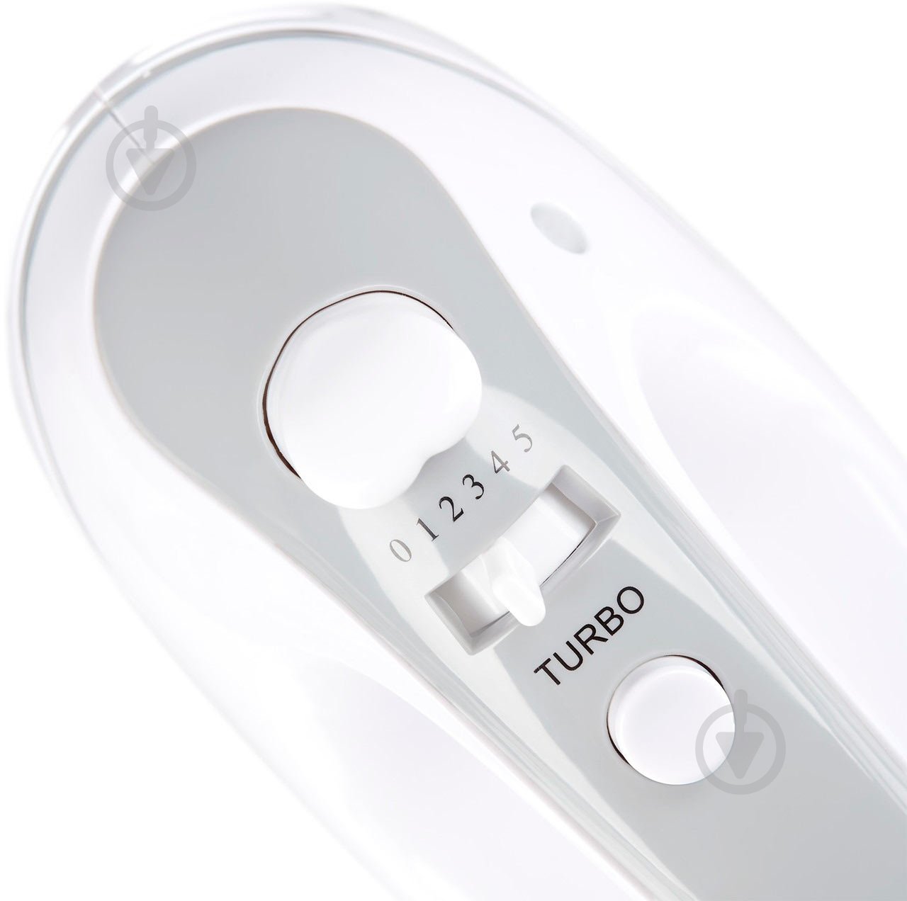 Міксер ECG RS 200 - фото 5