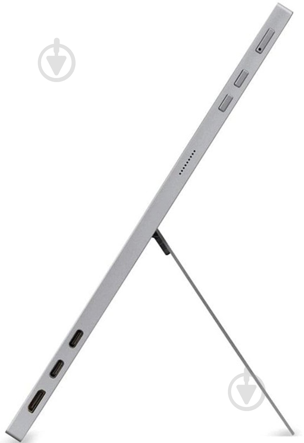 Монитор Acer PM168QKTsmiuu 15,6" (UM.ZP8EE.001) - фото 4