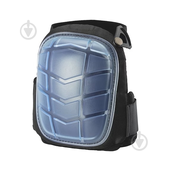 Наколенники WURTH BASIC HDPE защитные 089903001 - фото 1