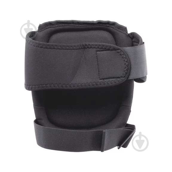 Наколенники WURTH BASIC HDPE защитные 089903001 - фото 2