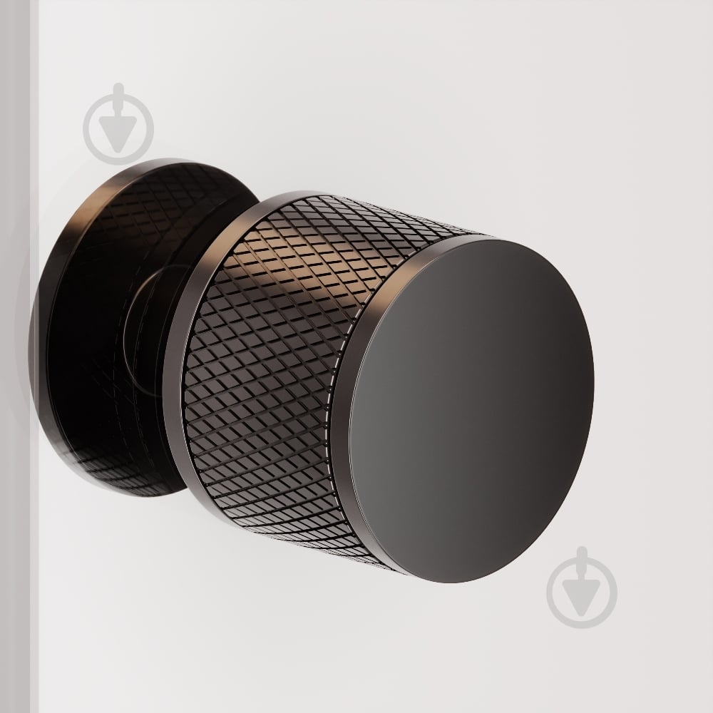 Душевая кабина AM.PM X-Joy W94C-401-090BT 90x90 см, без гидромассажа - фото 7 Душевая кабина AM.PM X-Joy W94C-401-090BT 90x90 см, без гидромассажа - фото 7